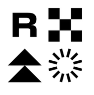 Anniversary - Free Rocacorba Gift