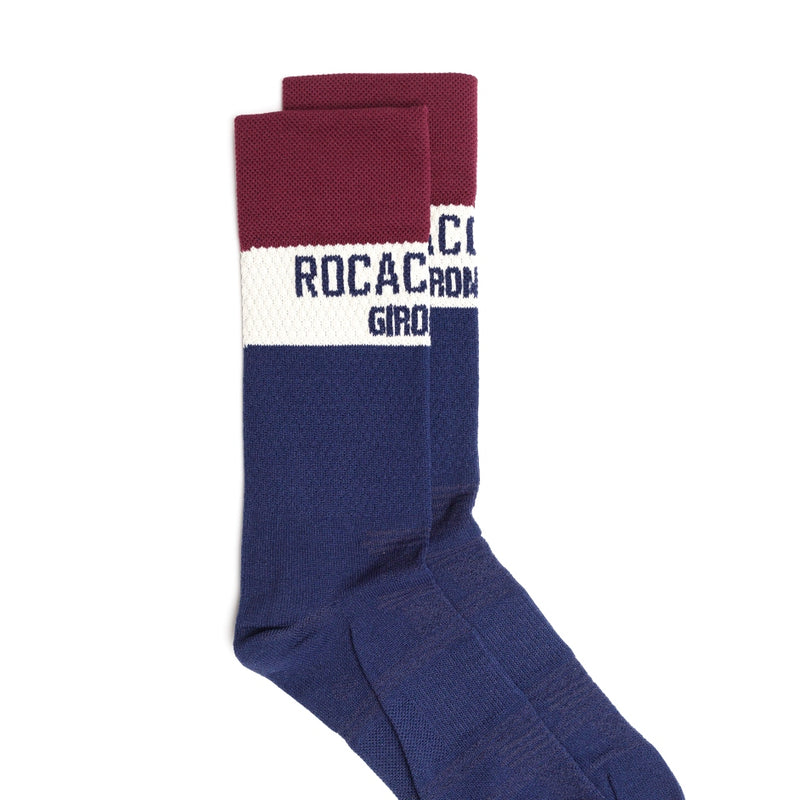 Costa Brava Socks