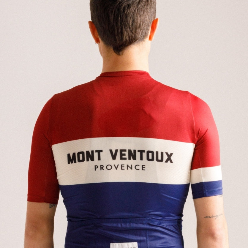 Camiseta Bédoin