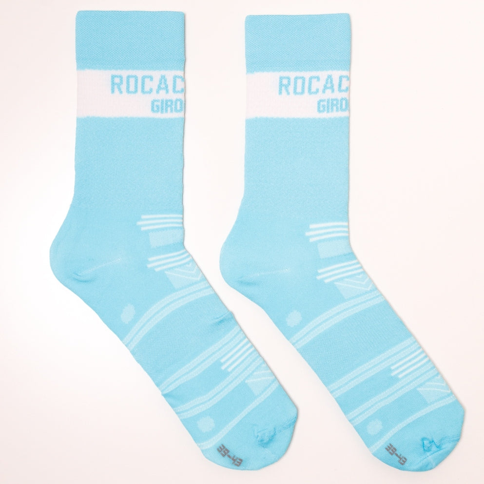 Calcetines Bianchi