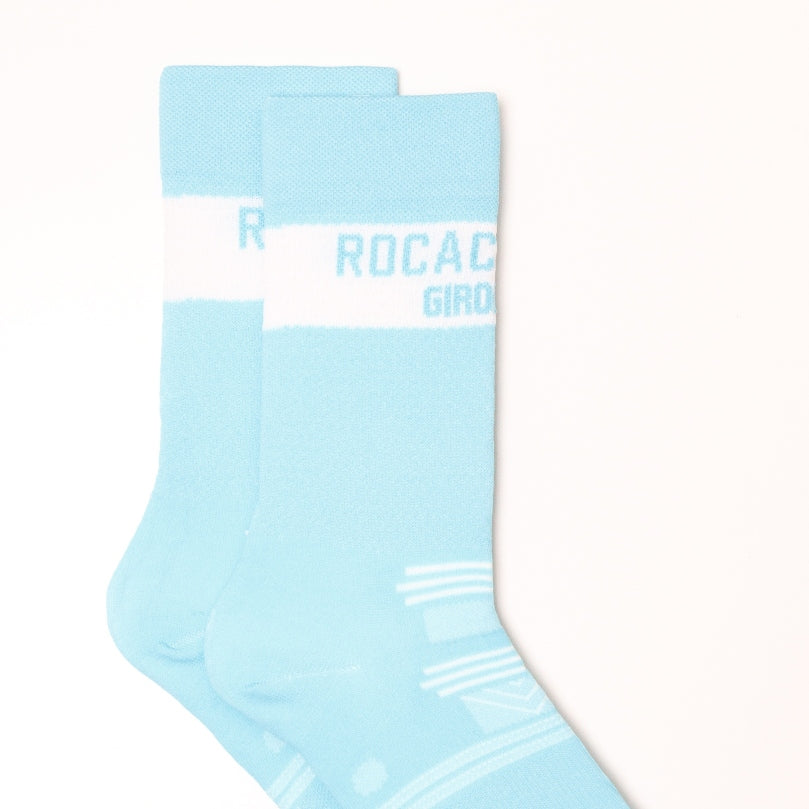 Calcetines Bianchi