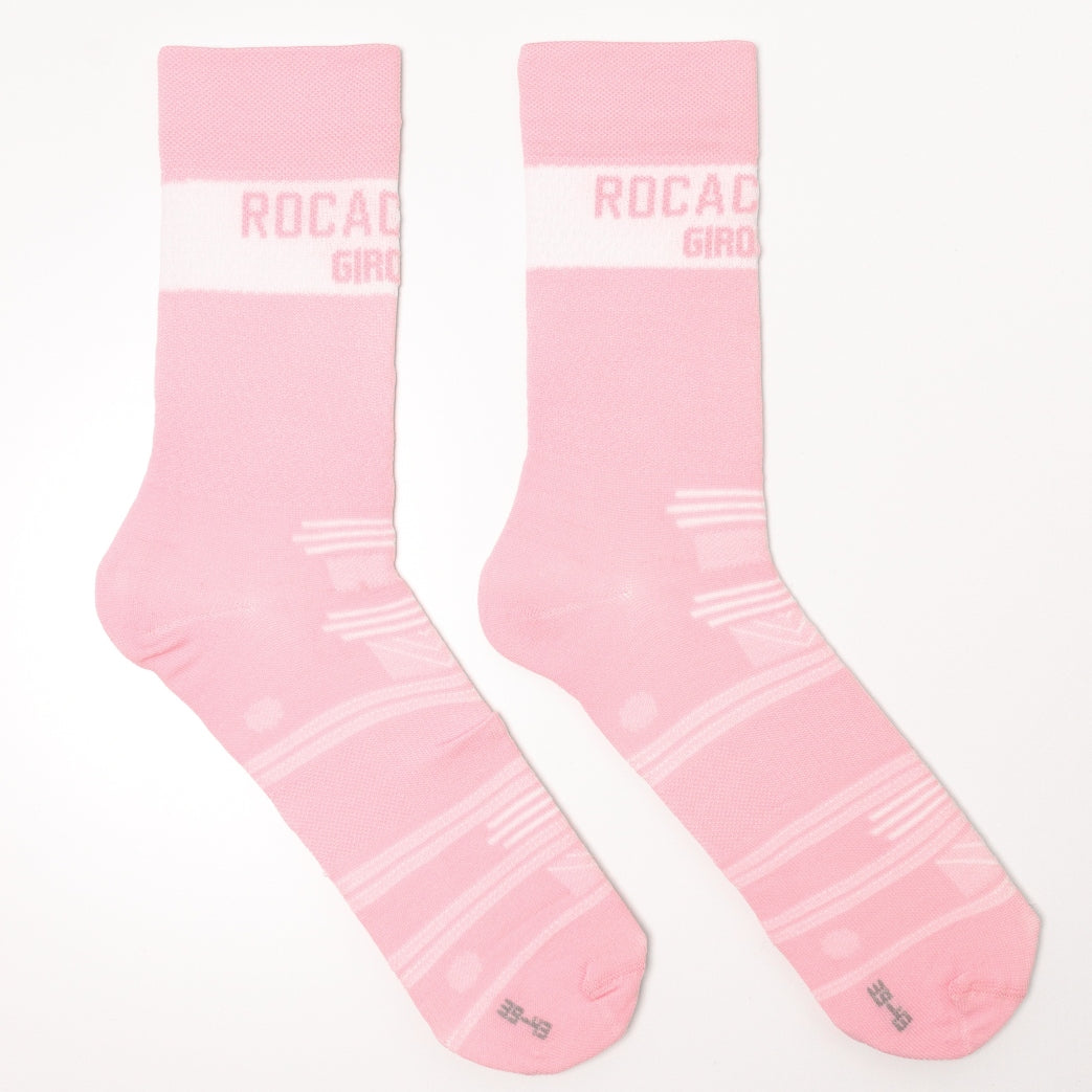Calcetines Giro