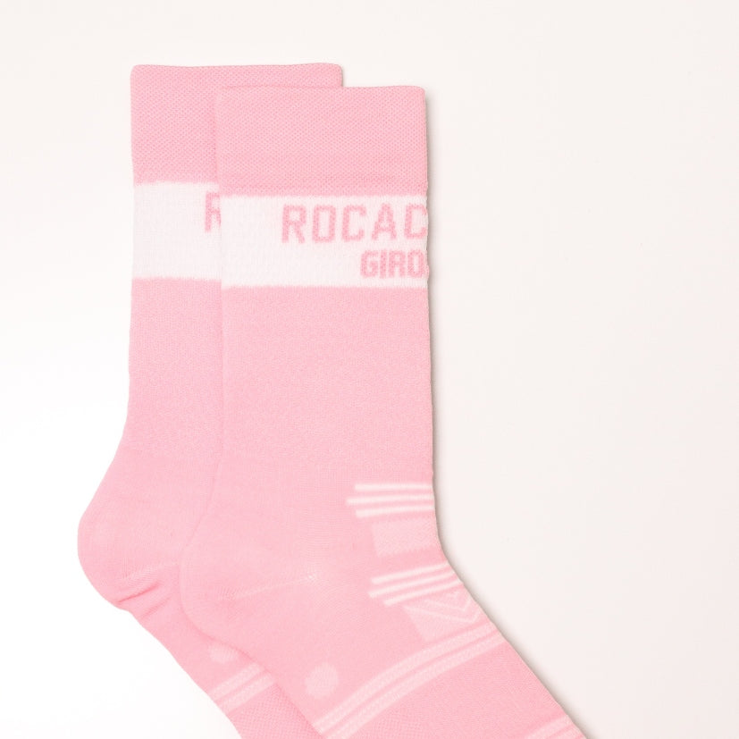 Calcetines Giro