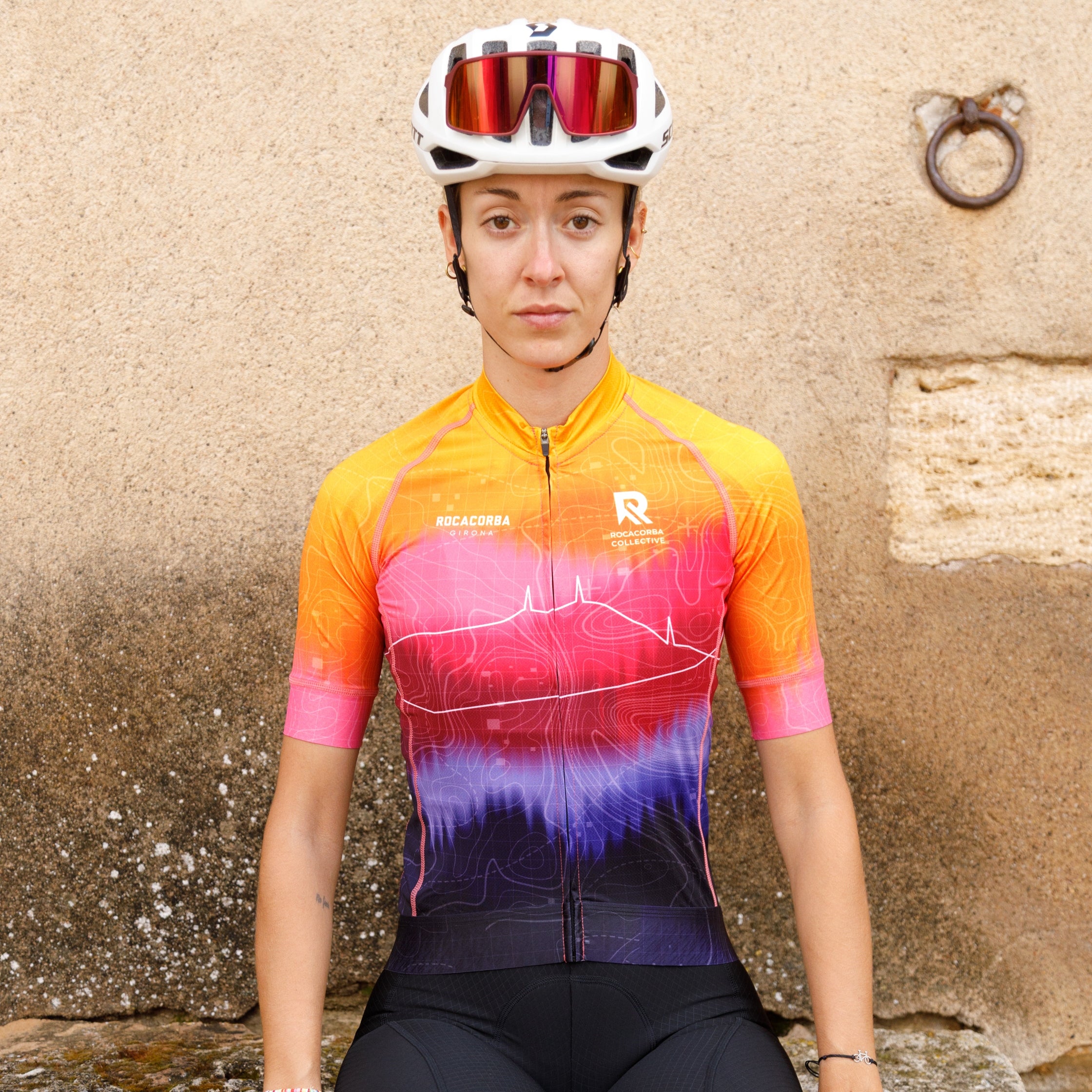 Rocacorba Collective – Rocacorba Clothing Girona