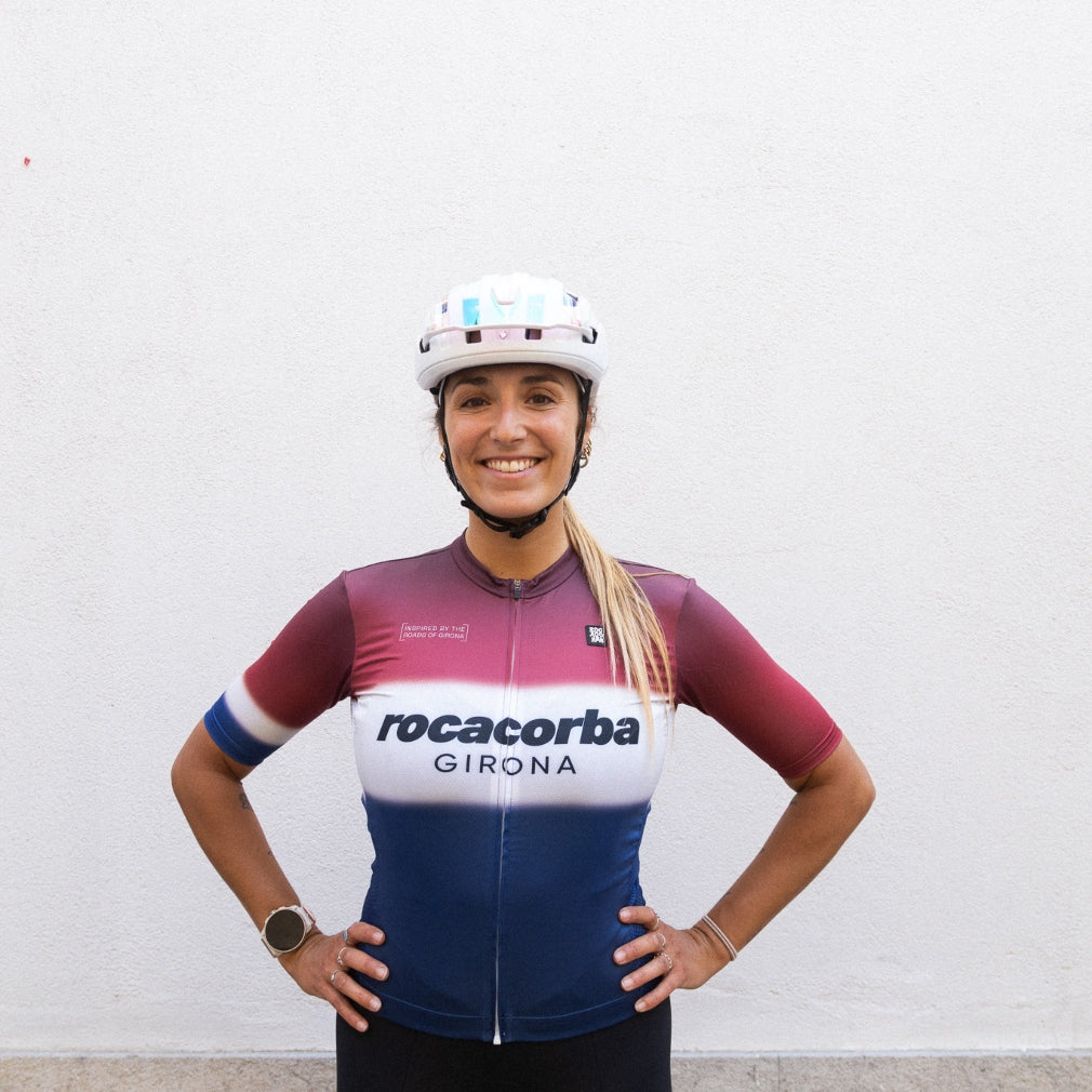 Costa Brava Trikot 3.0