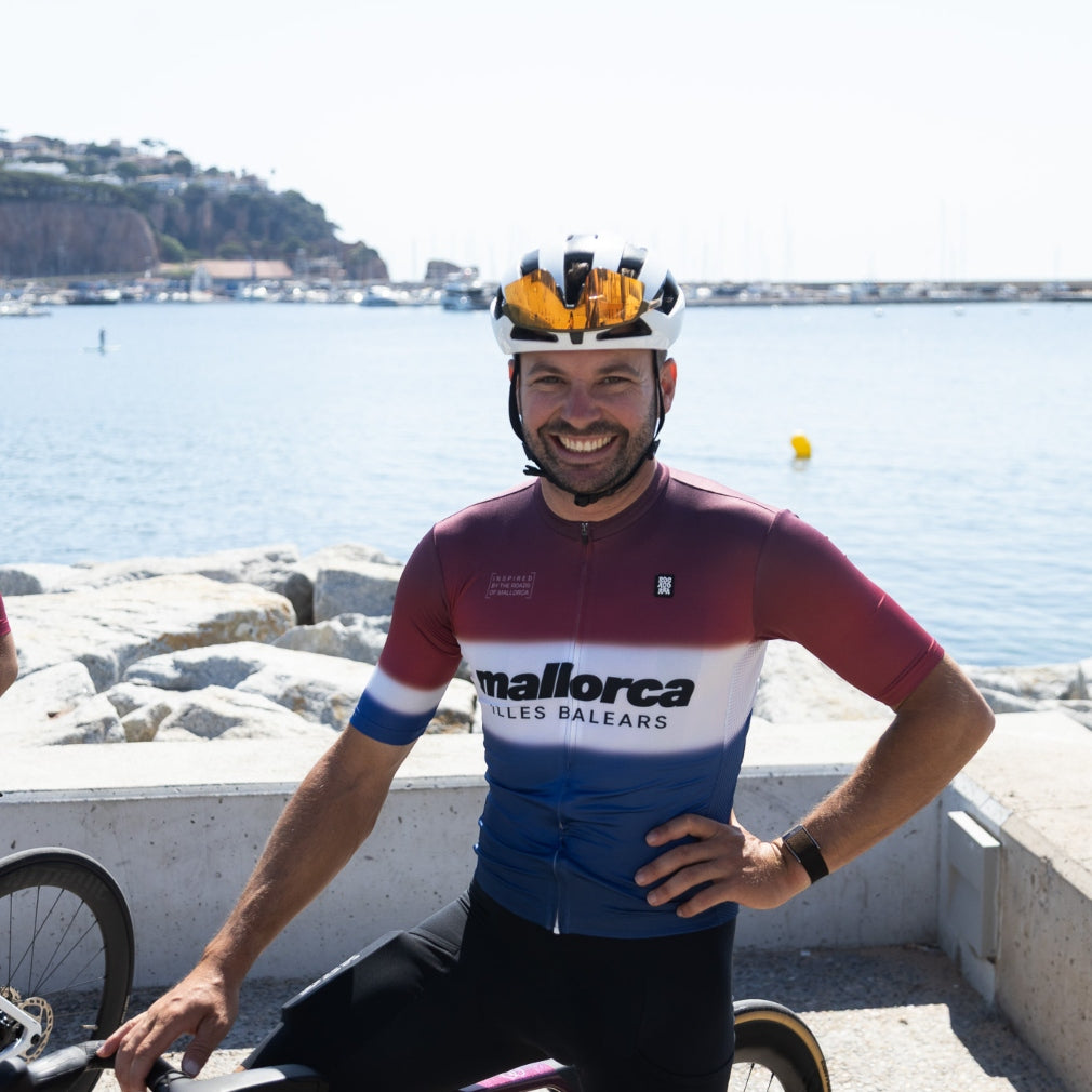 Mallot Sa Calobra 2.0