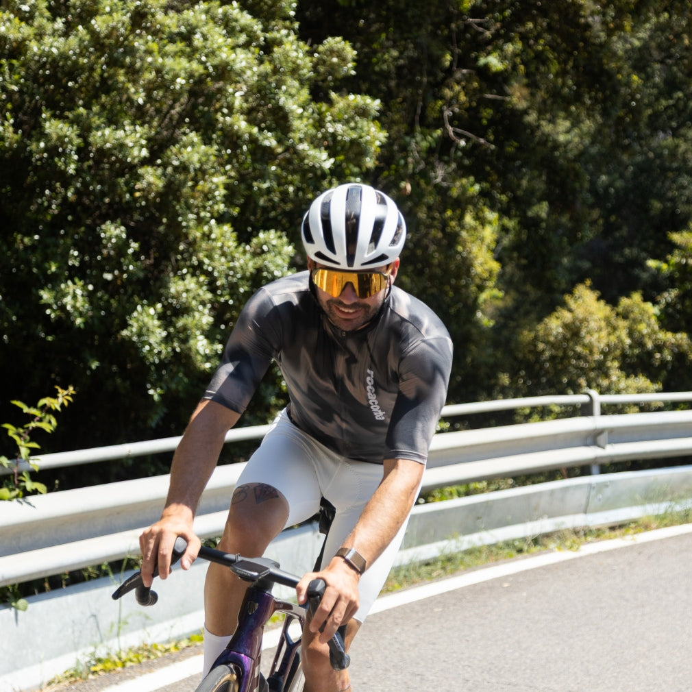 Maglia Madeloc