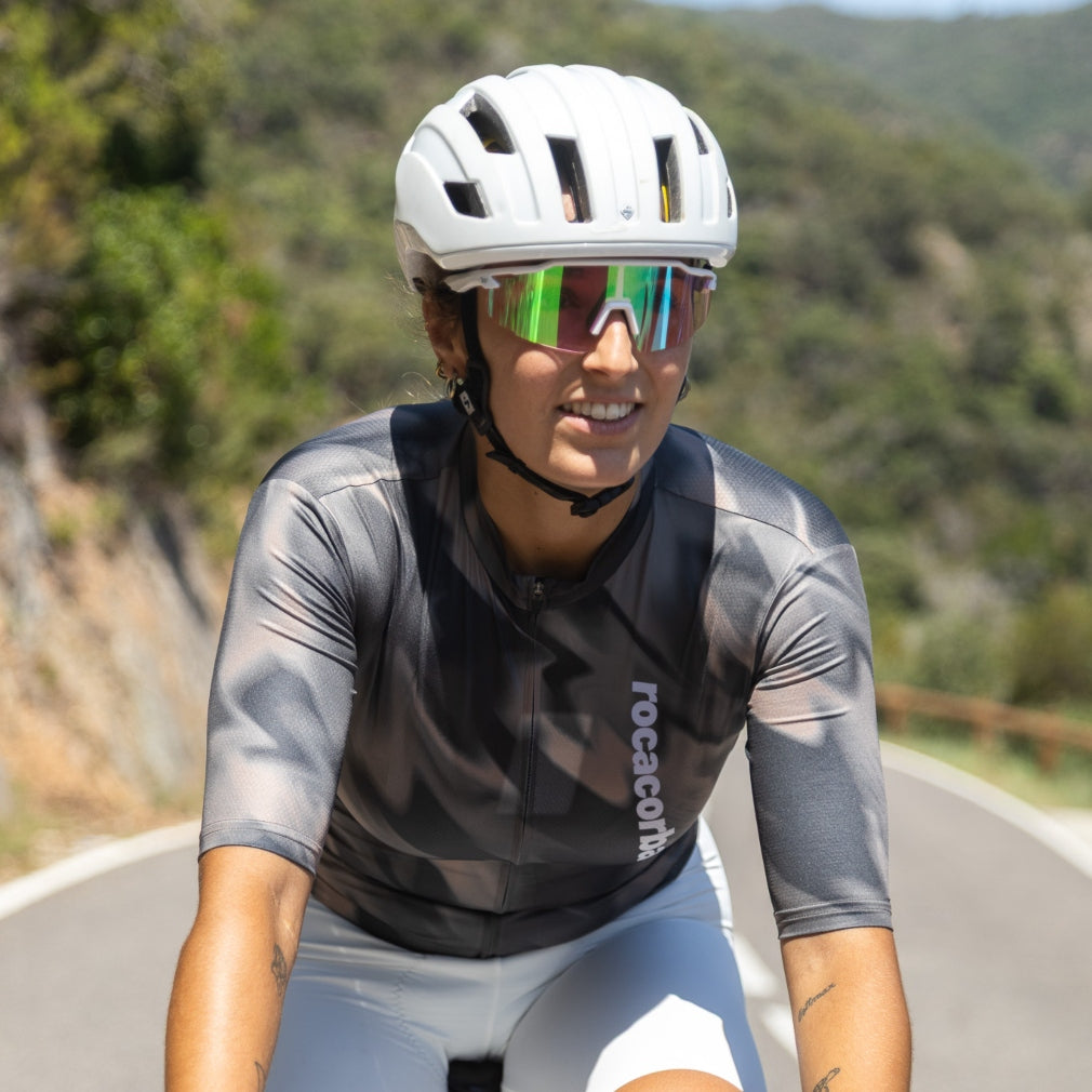Maglia Madeloc