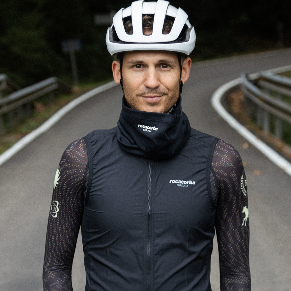 Tour de cou Essential
