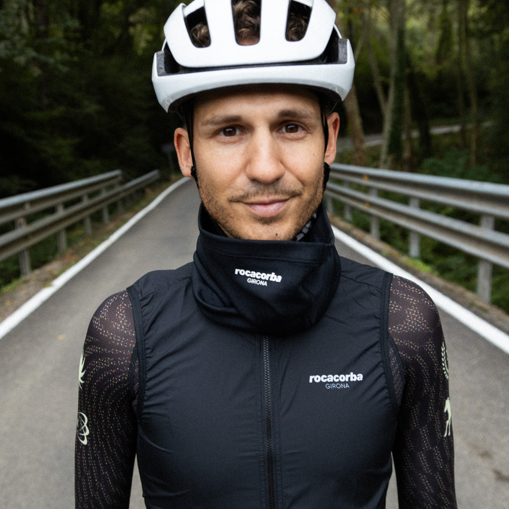 Tour de cou Essential