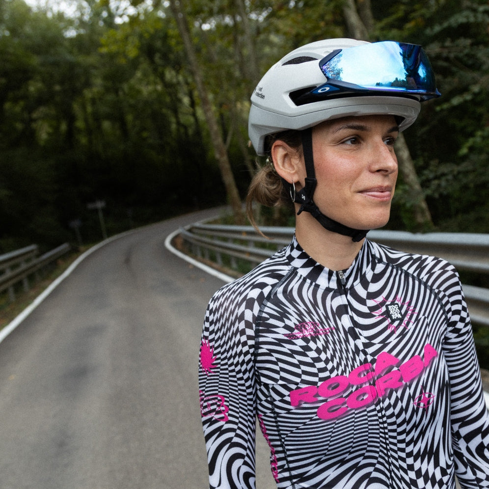 Hipno Light LS Unisex