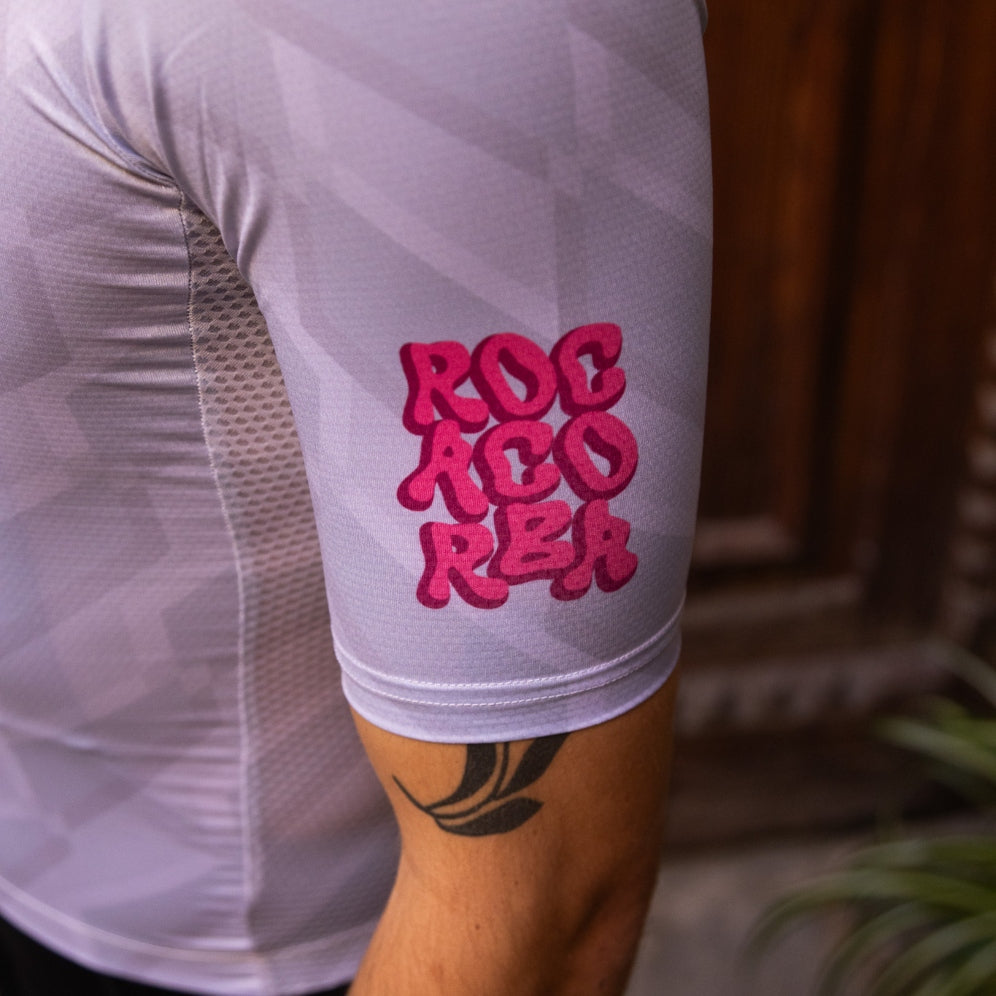 Kaleido Core Dusk Jersey