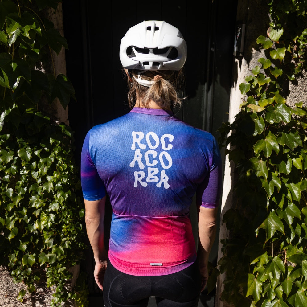 Montgrí Jersey 2.0