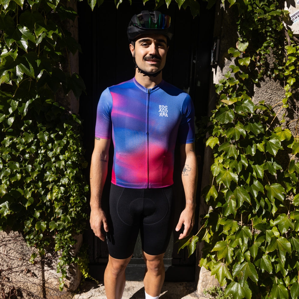 Montgrí Jersey 2.0