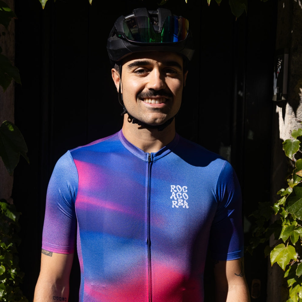 Montgrí Jersey 2.0