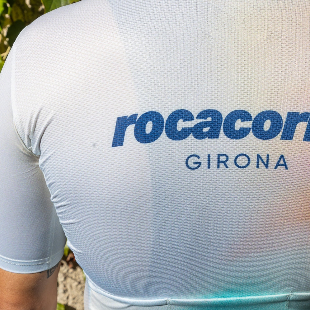 Aurora 2.0 Jersey