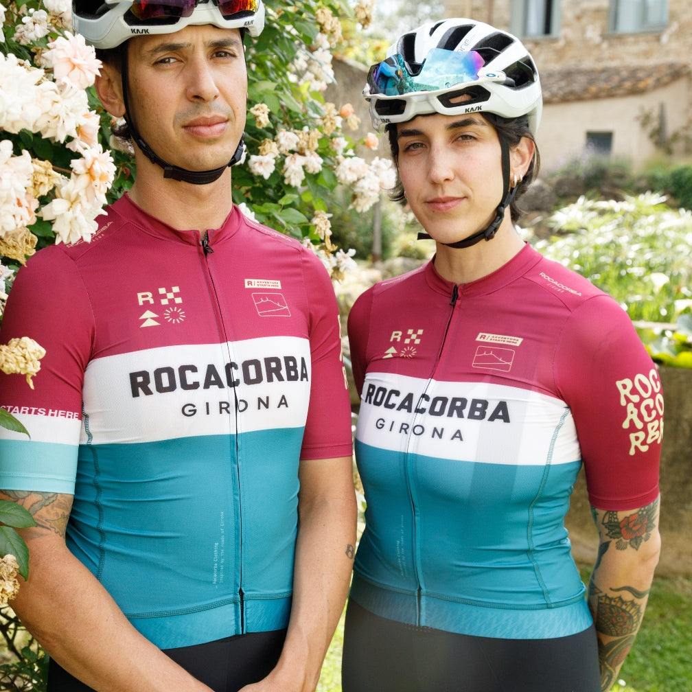 Spring Sale -70% – Page 3 – Rocacorba Clothing Girona