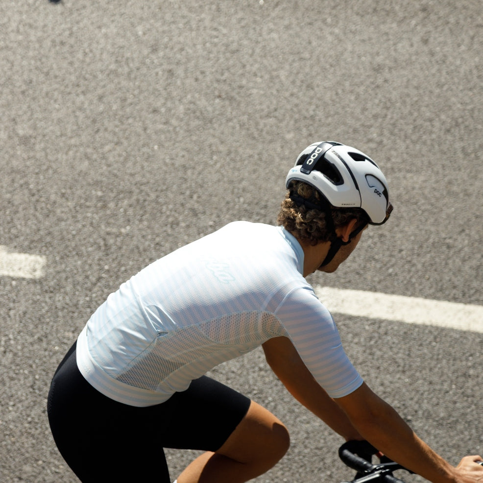 Maillot Rocacorba Classique