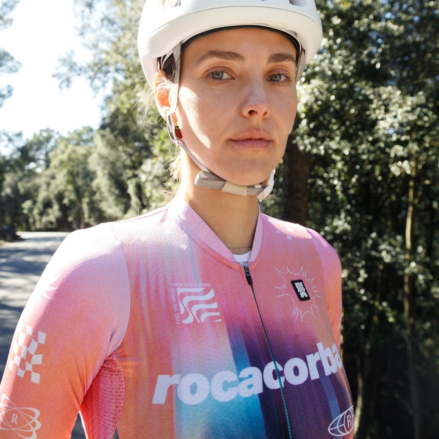 Maillot Icons Day para Mujer