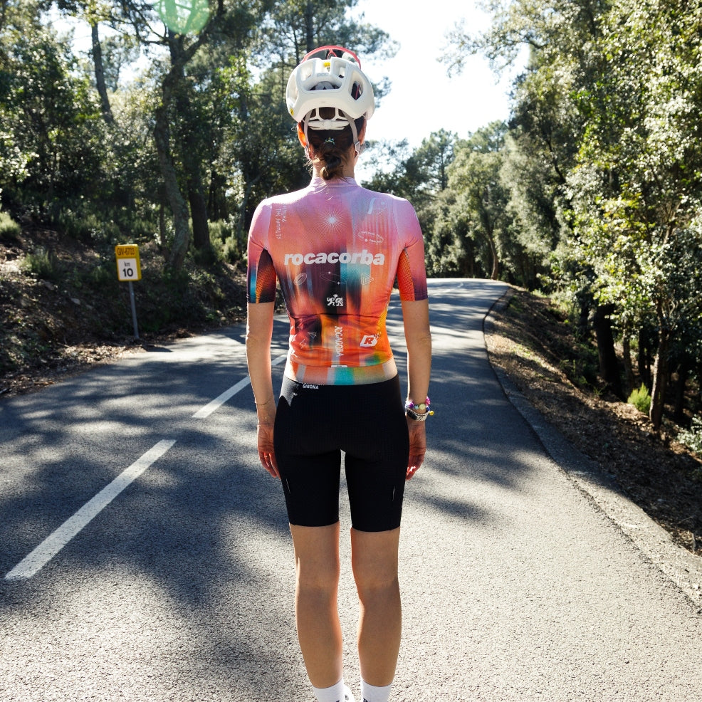 Maillot Icons Day para Mujer