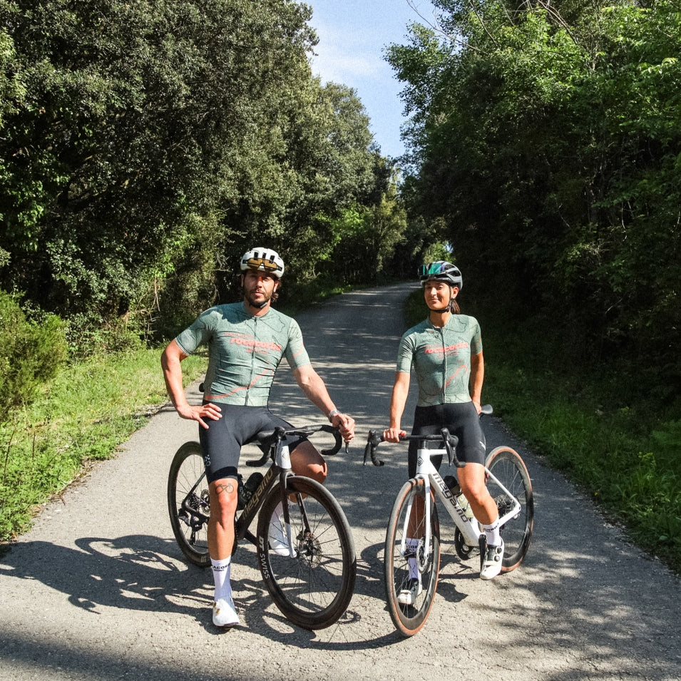 Mallot Aniversari '26 Dona