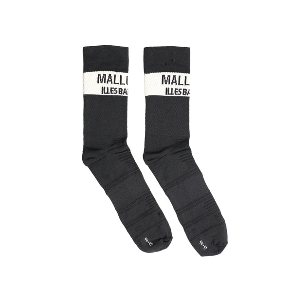 Puig Major Socks