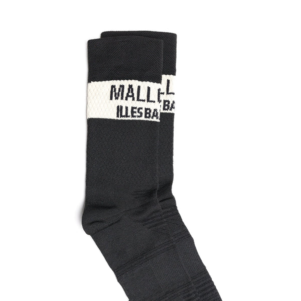 Puig Major Socks