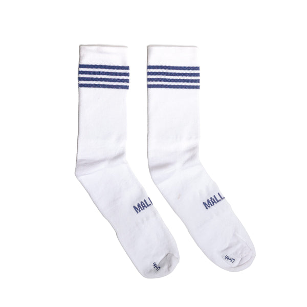 Formentor Socks