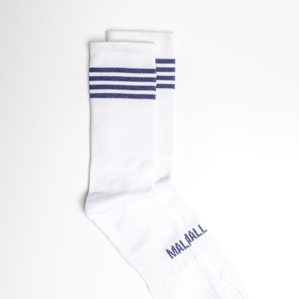 Formentor Socks