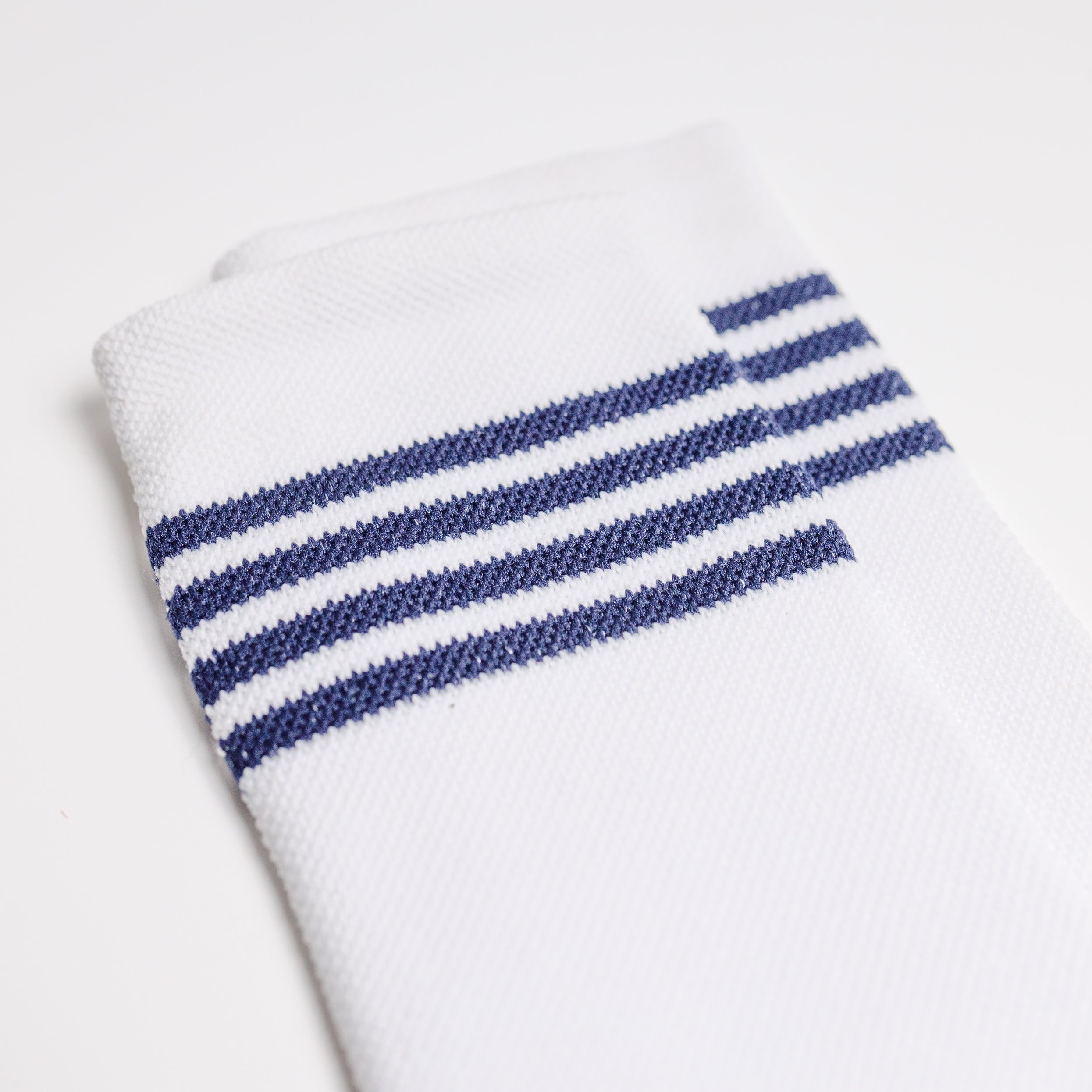 Formentor Socks