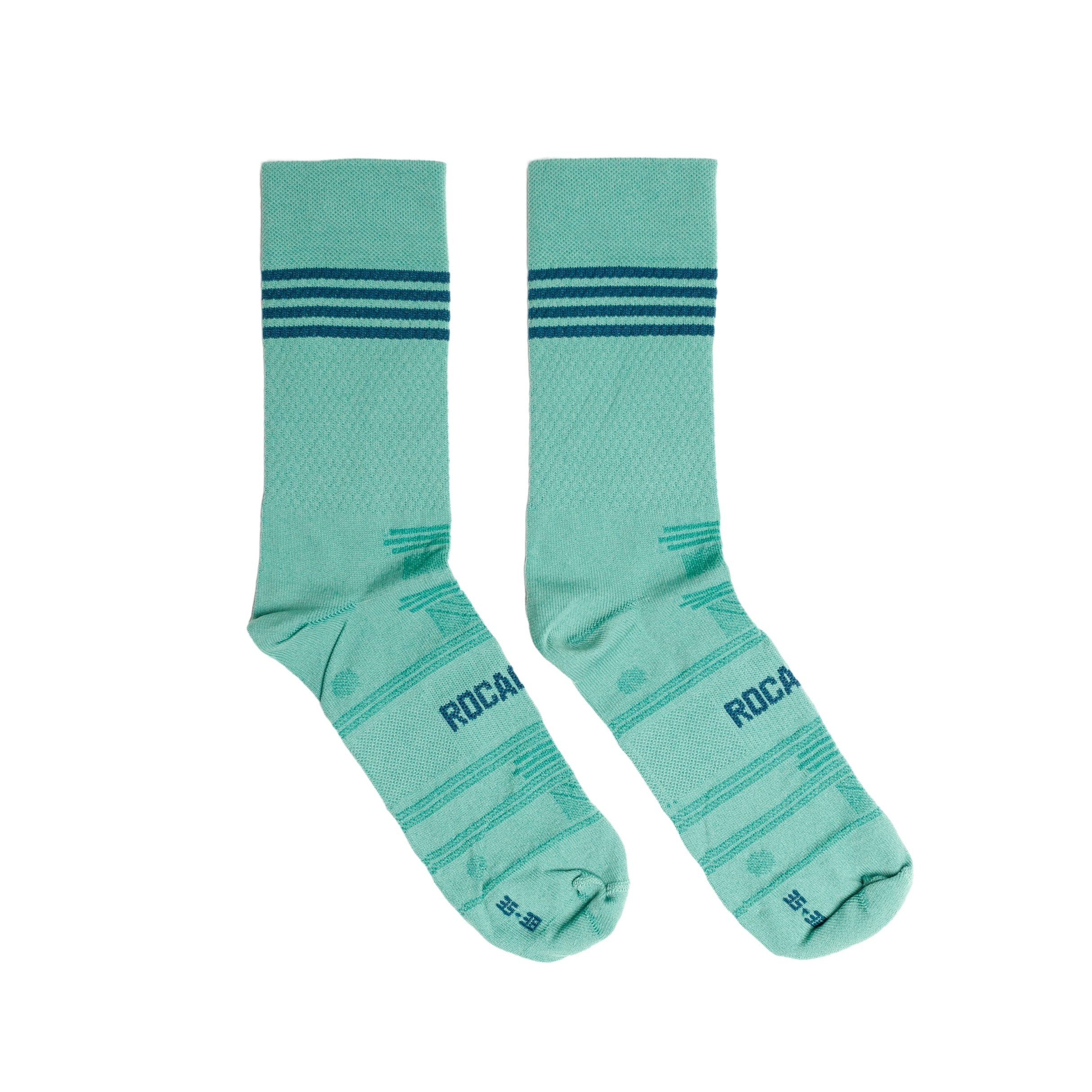 Calcetines Fast Costa Rica