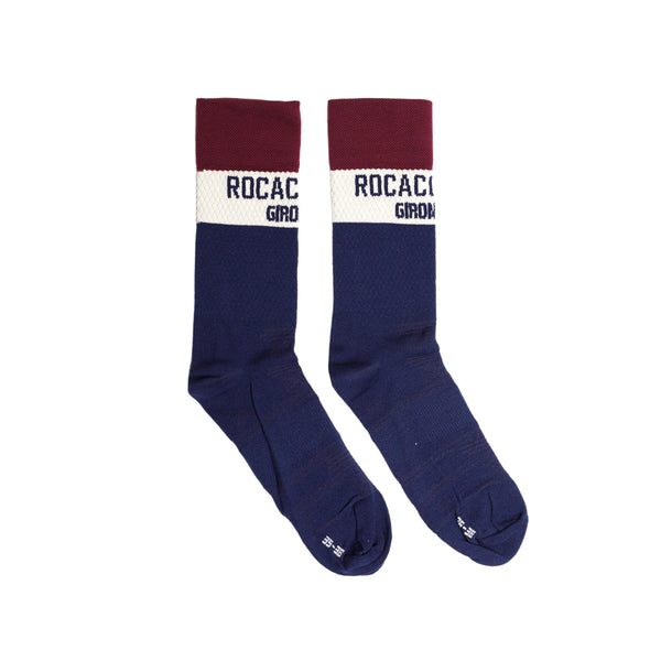 Costa Brava Socks