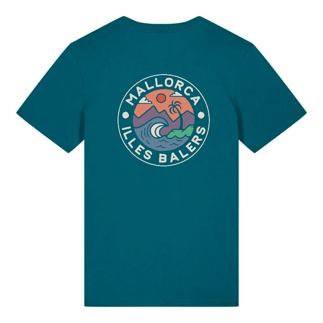 Island Vibes T-Shirt