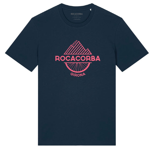 Original Rocacorba T-shirt