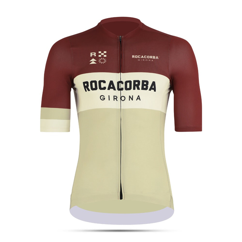 Rocacorba Cafè Jersey