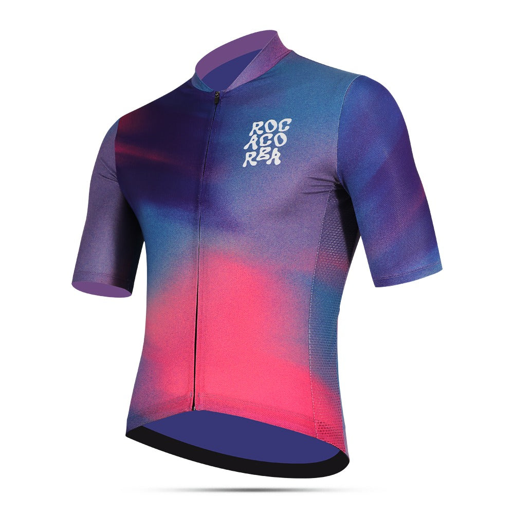 Cabo de Cruces Jersey