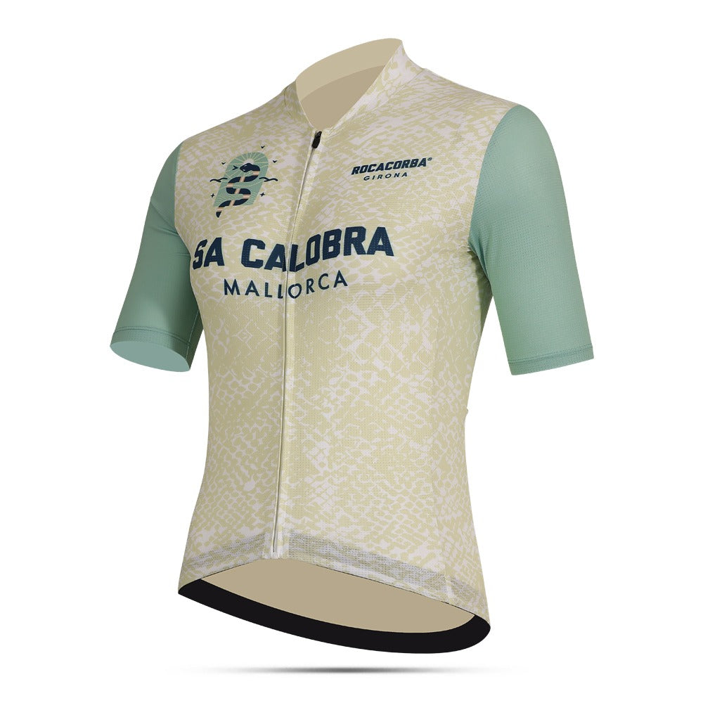 Maillot Snake para mujer