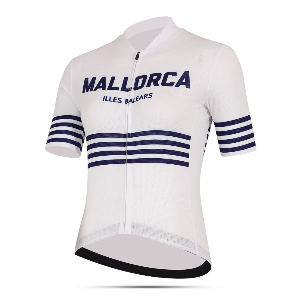 Maillot Formentor para mujer