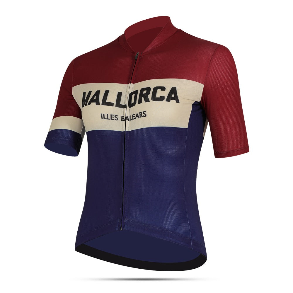Maillot Sa Calobra para mujer