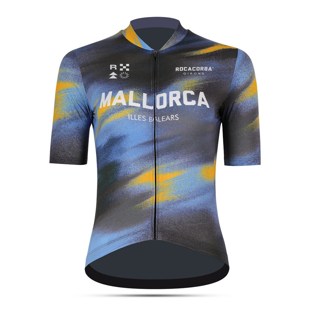 Women's Alaró Jersey