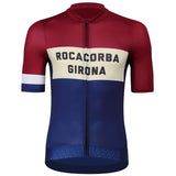 costa brava jersey rocacorba