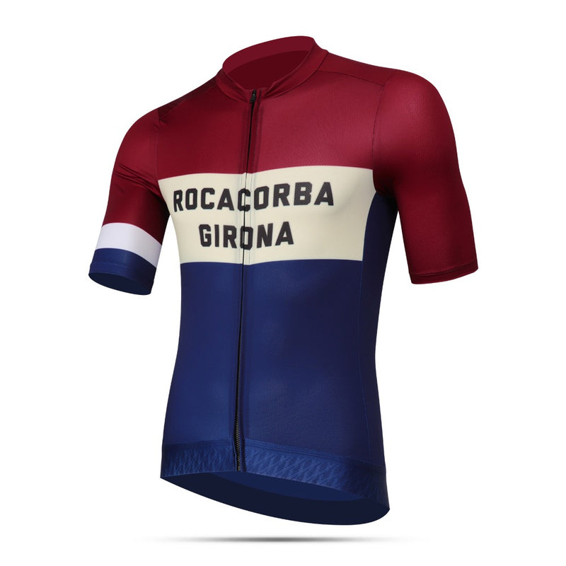 Costa Brava Jersey