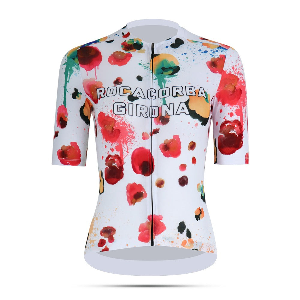 Camiseta Miró Mujer