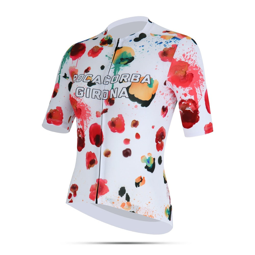 Camiseta Miró Mujer