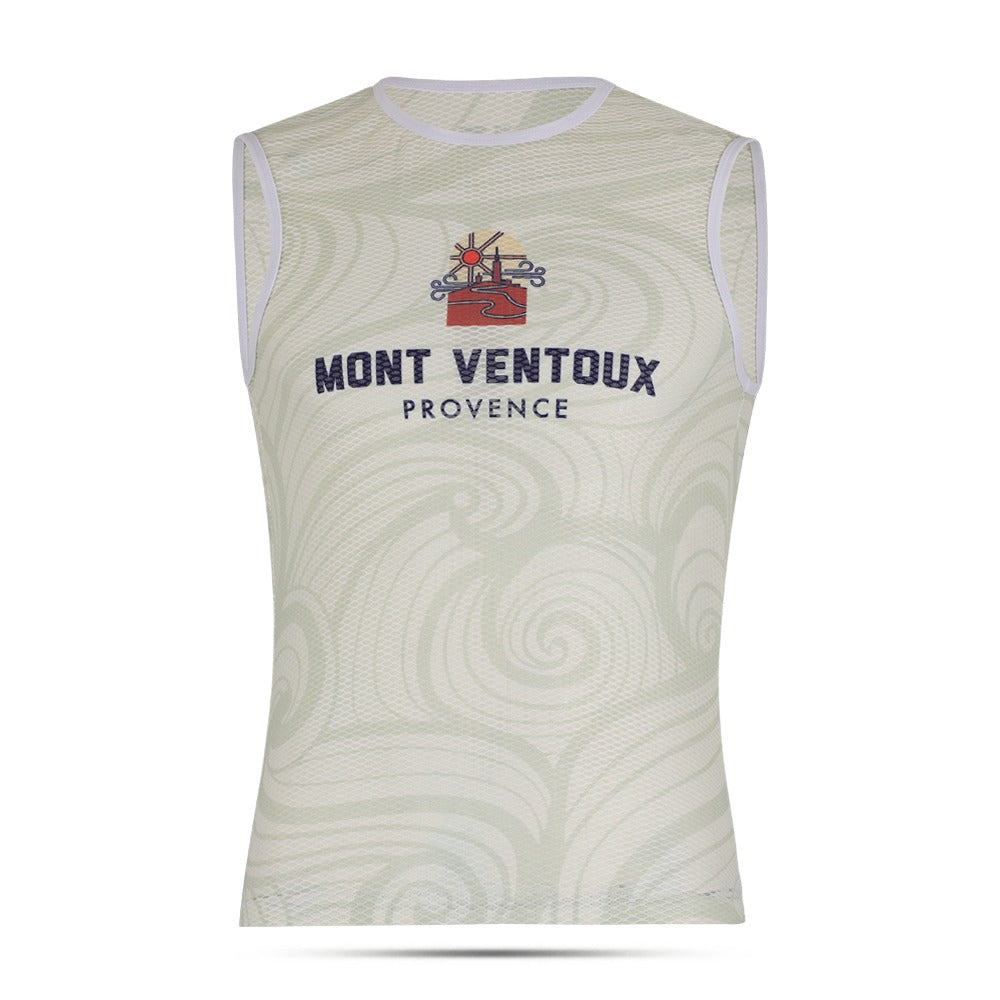 Mont Ventoux Iconic Baselayer