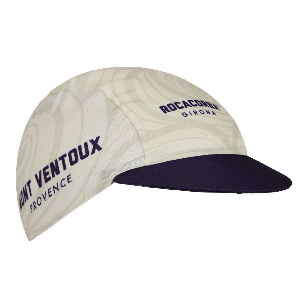 Mont Ventoux Casquette