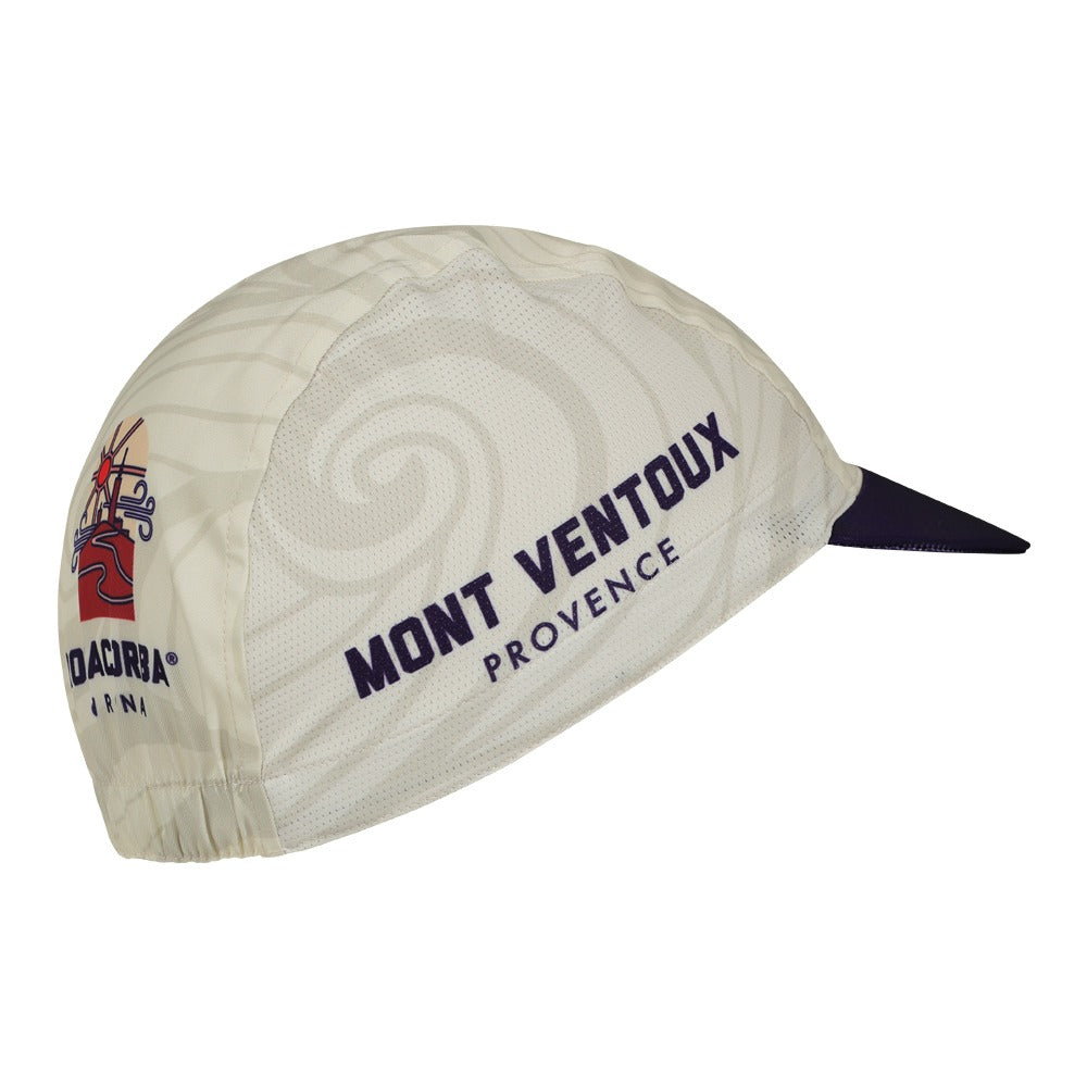 Mont Ventoux Casquette