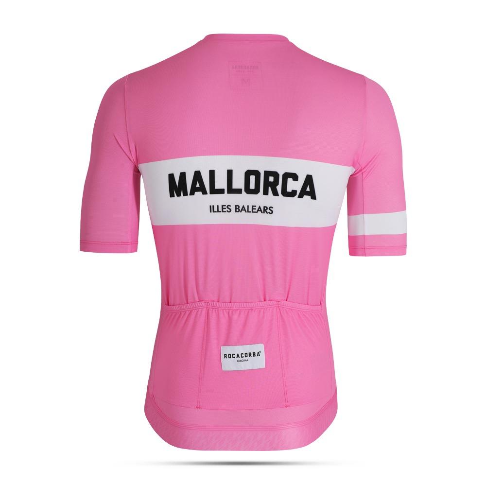 Cycling Apparel – Page 6 – Rocacorba Clothing Girona