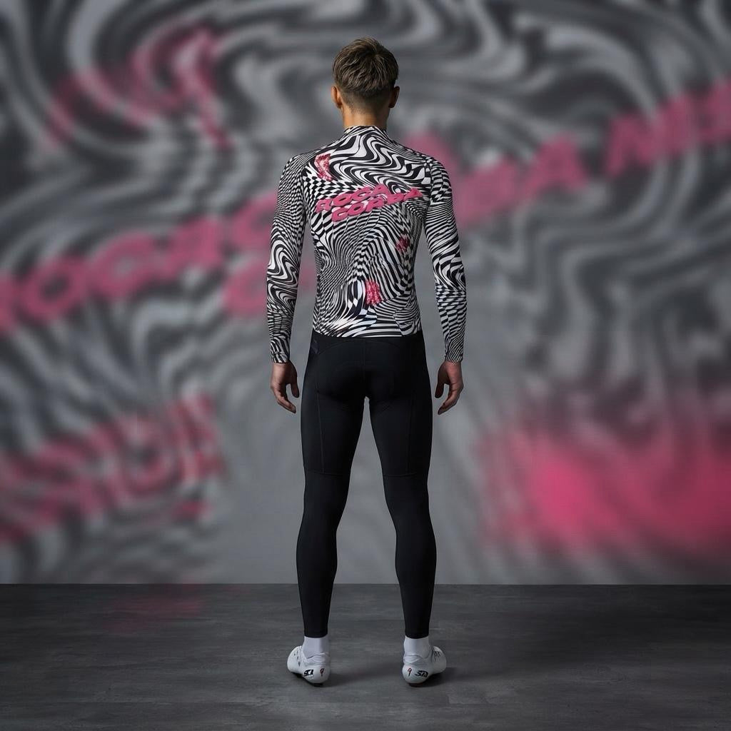 Hipno Light LS