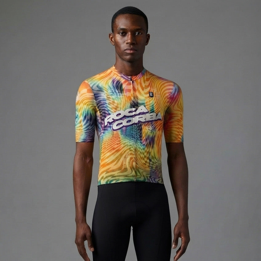 Psylo Jersey